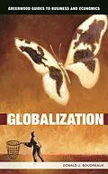 E-Book (pdf) Globalization von Donald J. Boudreaux