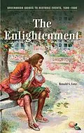 E-Book (pdf) The Enlightenment von Ronald S. Love