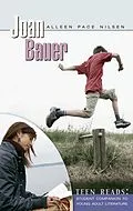 E-Book (pdf) Joan Bauer von Alleen Pace Nilsen