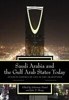 E-Book (pdf) Saudi Arabia and the Gulf Arab States Today von SEBASTIAN MAISEL, JOHN SHOUP