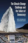 E-Book (pdf) The Climate Change Challenge and the Failure of Democracy von David Shearman, Joseph Wayne Smith