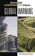 E-Book (pdf) Global Warming von Brian C. Black, Gary J. Weisel