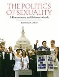 E-Book (pdf) The Politics of Sexuality von Raymond A. Smith