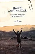 E-Book (pdf) Classic American Films von William Baer