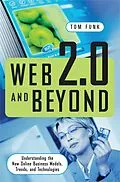 E-Book (pdf) Web 2.0 and Beyond von Tom Funk