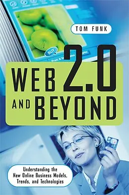 E-Book (pdf) Web 2.0 and Beyond von Tom Funk