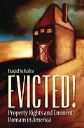 PDF Evicted! von David Schultz