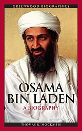 eBook (pdf) Osama bin Laden de Thomas R. Mockaitis