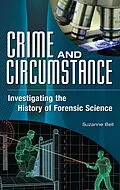 E-Book (pdf) Crime and Circumstance von Suzanne Bell