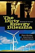 PDF The Dirty Energy Dilemma von Benjamin K. Sovacool