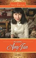 E-Book (pdf) Reading Amy Tan von Lan Dong
