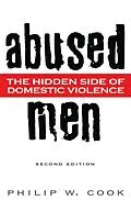 PDF Abused Men von Philip W. Cook