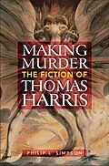 E-Book (pdf) Making Murder von Philip L. Simpson