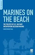 PDF Marines on the Beach von Christopher Paul