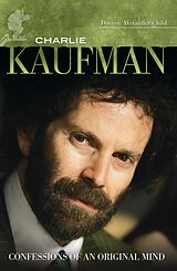 eBook (pdf) Charlie Kaufman de Doreen Alexander Child