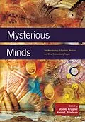 E-Book (pdf) Mysterious Minds von CHRISTIAN JENSEN
