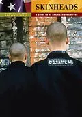 E-Book (pdf) Skinheads von Tiffini Travis, Perry Hardy