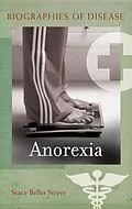 E-Book (pdf) Anorexia von Stacy Beller Stryer