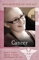 E-Book (pdf) Cancer von SUSAN PORIES, MARSHA MOSES, MARGARET LOTZ