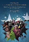 Fester Einband The Cultural Rights Movement von Bailey Eric J.