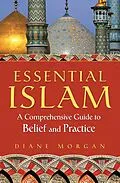 E-Book (pdf) Essential Islam von Diane Morgan
