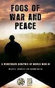 Fester Einband Fogs of War and Peace von Dilworth Robert L., Schlomo Maital