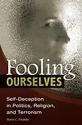E-Book (pdf) Fooling Ourselves von Harry C. Triandis
