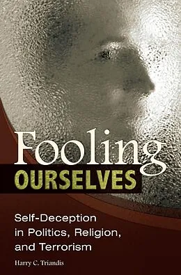 E-Book (pdf) Fooling Ourselves von Harry C. Triandis