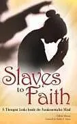 Fester Einband Slaves to Faith von Calvin Mercer