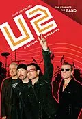 E-Book (pdf) U2 von David Kootnikoff
