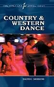 Country & Western Dance