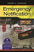 E-Book (pdf) Emergency Notification von Robert C. Chandler