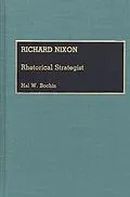 E-Book (pdf) Richard Nixon von Hal Bochin