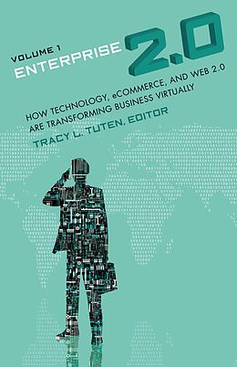 eBook (pdf) Enterprise 2.0 de Bloomsbury Publishing