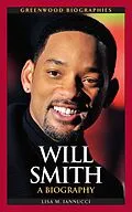 E-Book (pdf) Will Smith von Lisa Iannucci-Brinkley