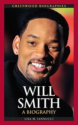 E-Book (pdf) Will Smith von Lisa Iannucci-Brinkley