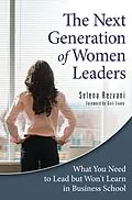 E-Book (pdf) The Next Generation of Women Leaders von Selena Rezvani