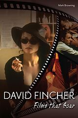 eBook (pdf) David Fincher de Mark Browning