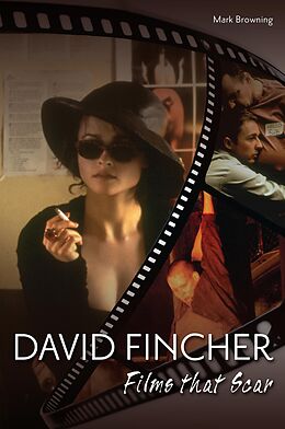 E-Book (pdf) David Fincher von Mark Browning