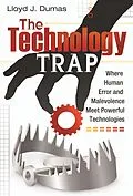 E-Book (pdf) The Technology Trap von Lloyd J. Dumas