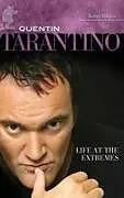 Fester Einband Quentin Tarantino von Barlow Aaron