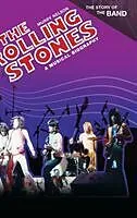 Fester Einband The Rolling Stones von Nelson Murry R.