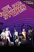 E-Book (pdf) The Rolling Stones von Murry R. Nelson