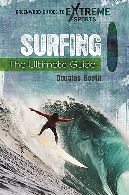 E-Book (pdf) Surfing von Douglas G. Booth