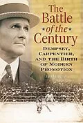 E-Book (pdf) The Battle of the Century von Jim Waltzer