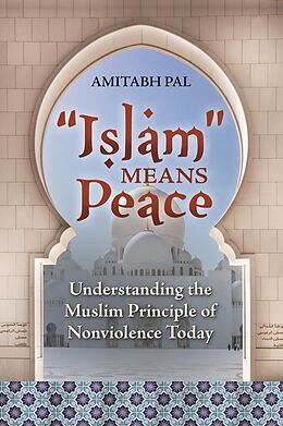 E-Book (pdf) "Islam" Means Peace von Amitabh Pal