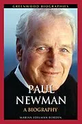 E-Book (pdf) Paul Newman von Marian Edelman Borden
