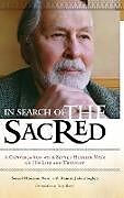 In Search of the Sacred