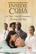 E-Book (pdf) Inside Coma von Pierre Morin M. D., Gary Reiss Ph. D.