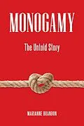 E-Book (pdf) Monogamy von Marianne Brandon Ph. D